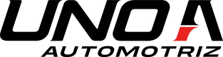 Uno A Automotriz